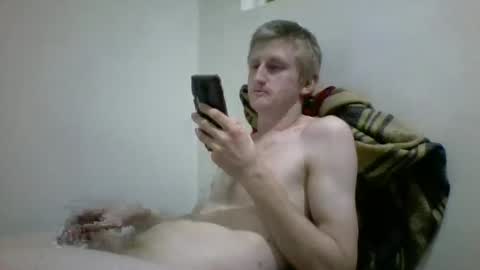 tcute0 online show from March 2, 8:21 am