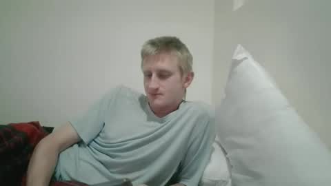 tcute0 online show from January 12, 10:55 am