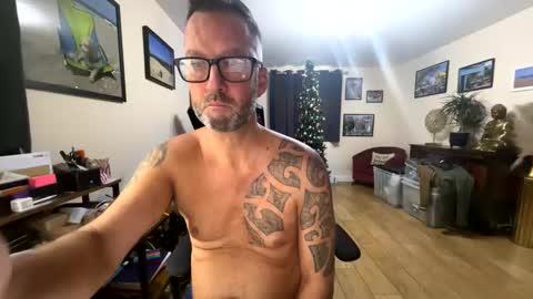 tdh2018 online show from December 23, 11:47 am