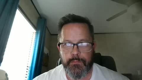 tdhawk87 online show from March 19, 6:24 pm