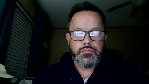 tdhawk87 online show from January 12, 11:06 am