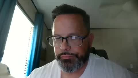 tdhawk87 online show from March 20, 7:41 pm