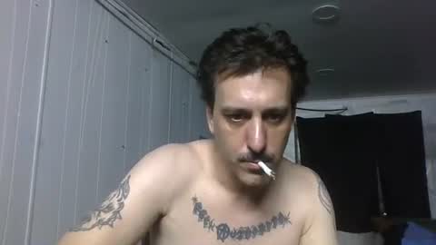 tdiddy222 online show from June 10, 3:06 am