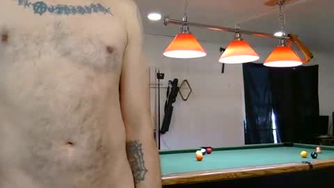 tdiddy222 online show from June 20, 4:24 pm