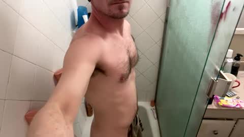 tdogschwill online show from February 11, 1:20 am