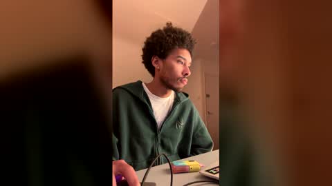 tdr1998 online show from February 20, 2:52 pm