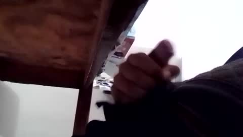 teacherhornymex online show from December 30, 1:58 am