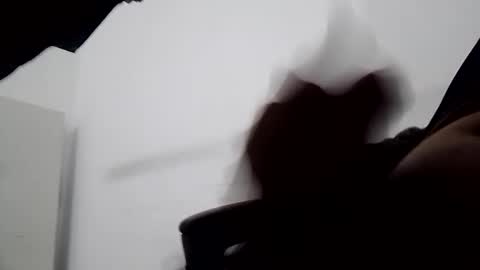 teacherhornymex online show from January 4, 4:01 am