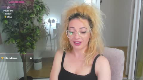 Cherry online show from January 5, 7:38 am