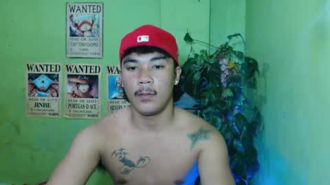 teahyun_yeongsu online show from January 12, 10:00 am