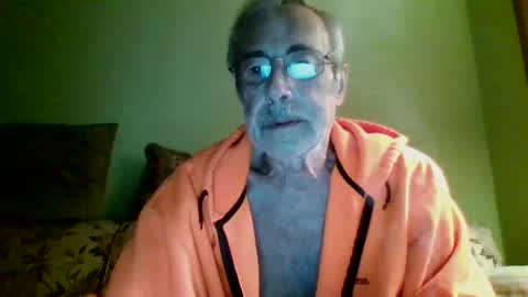 Teak online show from October 19, 12:54 pm