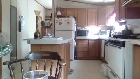 Teak online show from October 1, 8:08 pm