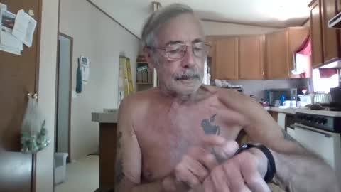 Teak online show from October 8, 5:19 pm