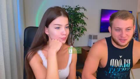 team2fit online show from October 5, 7:17 am