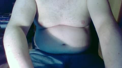 teamnorden991 online show from February 25, 11:08 pm