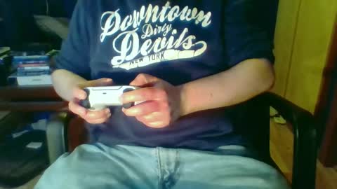 teamnorden991 online show from December 23, 12:06 am