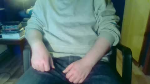 teamnorden991 online show from February 25, 1:00 pm