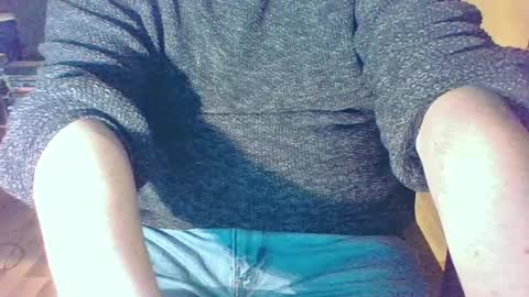 teamnorden991 online show from March 4, 10:16 pm