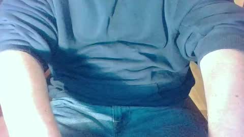 teamnorden991 online show from October 27, 12:49 pm