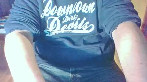 teamnorden991 online show from October 7, 6:15 pm