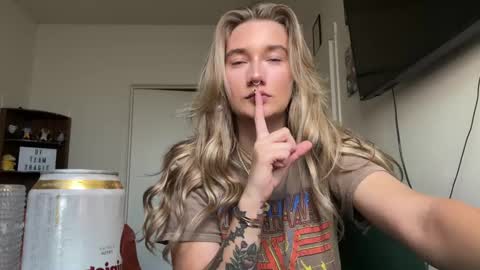 Katy online show from September 15, 12:23 am