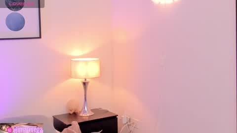 teamvega online show from September 26, 8:11 am