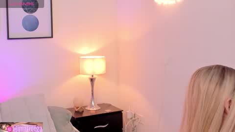 teamvega online show from September 27, 10:57 am