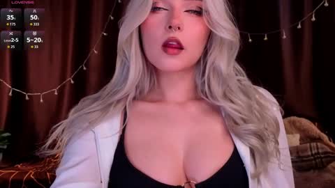 Alice online show from March 29, 3:41 am