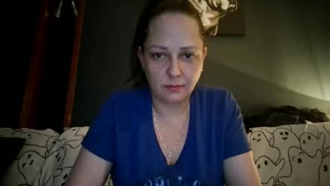 tearyouapart69 online show from April 1, 6:25 am