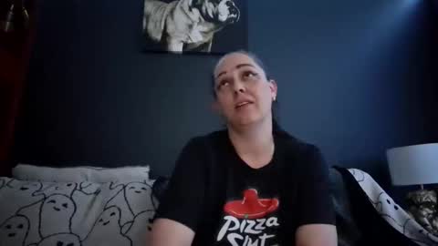 tearyouapart69 online show from March 21, 8:19 am