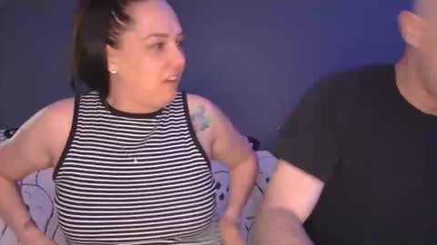 tearyouapart69 online show from April 25, 12:07 pm