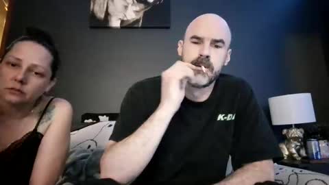 tearyouapart69 online show from March 18, 8:53 am