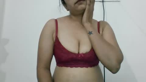 tease me10 online show from March 21, 9:47 am