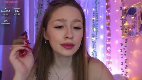 Eva online show from September 29, 6:29 pm