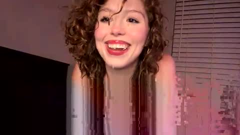 teasemedoll online show from March 29, 4:36 am