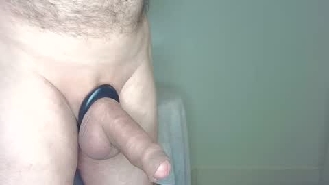 Teaser online show from February 18, 11:32 am