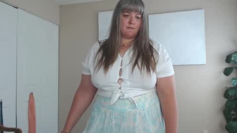 teases online show from October 4, 4:49 pm