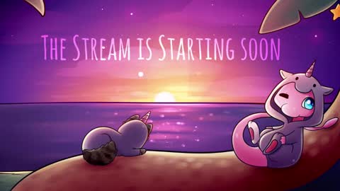 ALICIA--- online show from January 15, 9:45 am