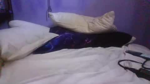 teashhopeless online show from November 2, 10:54 pm