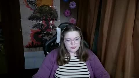 Teasing Dora online show from April 15, 7:38 pm