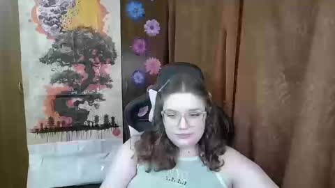 Teasing Dora online show from March 12, 12:53 pm