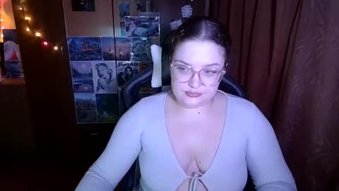 Teasing Dora online show from January 12, 12:50 am