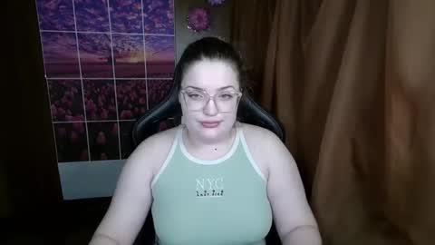 Teasing Dora online show from May 11, 2:18 am