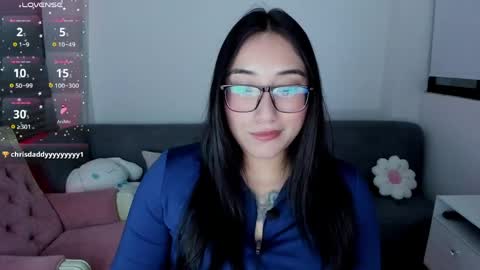 teasybabeee online show from April 29, 10:47 pm