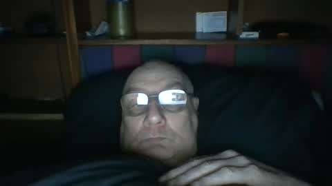 Mark online show from March 2, 9:49 am