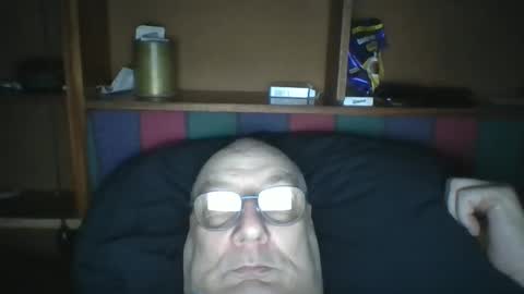 Mark online show from February 24, 8:39 am