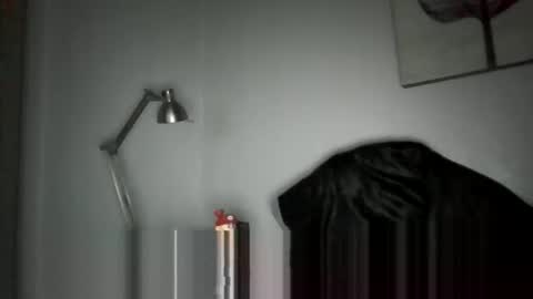 Shiliwilly online show from November 13, 2:36 am