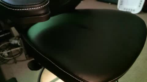 techloot online show from March 2, 5:52 pm