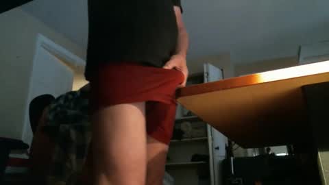 techloot online show from December 18, 8:04 pm