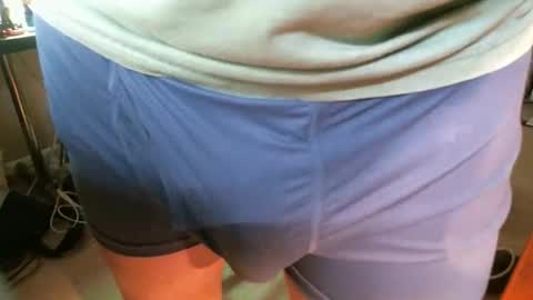 techloot online show from March 18, 4:02 pm